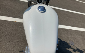 HARLEY XL883L 2015 CR2
