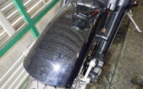 HONDA CBX550F 2023 PC04