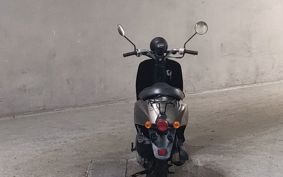 HONDA TODAY AF61