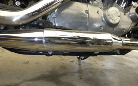 HARLEY XL883LI