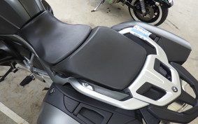 BMW R1200 RT PREMIUM LINE 2015