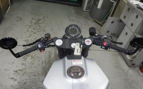 HUSQVARNA ビットピレン701 2018