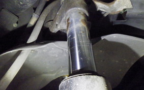 HONDA SPACY 100 2022 JF13