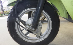 YAMAHA VINO 50 SA26J