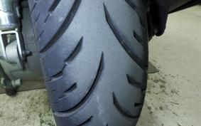 KYMCO RACING KING 180 FI 2006