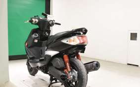 YAMAHA CYGNUS 125 X 2 SE44J