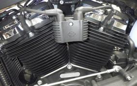 HARLEY FXFBS1870 2023