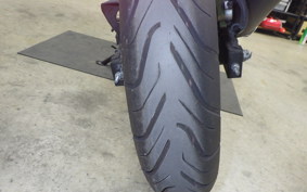 KAWASAKI NINJA 250R 2020 EX250K