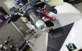 HONDA PCX 125 2024 JF56