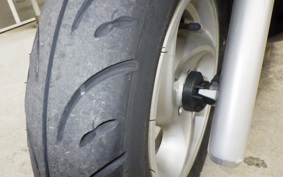 YAMAHA AXIS 125 TREET 2025 SE53J