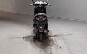 HONDA DIO AF68