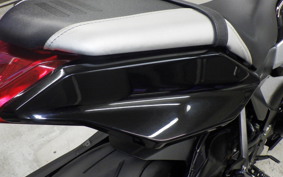 SUZUKI KATANA 2019 GT79B