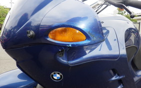 BMW R1100RT 1996