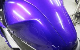 YAMAHA YZF-R25 A 2022 RG10J