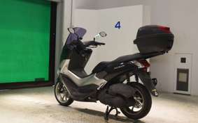 YAMAHA N-MAX SE86J