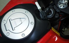 DUCATI HYPERMOTARD 950 SP 2020