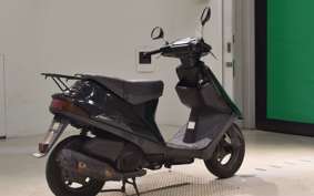 SUZUKI ADDRESS V100 CE11A