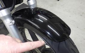 HONDA VTR 250 Gen. 2 MC33