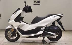 HONDA PCX125 2021 JK05