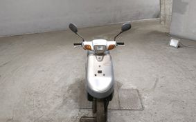 YAMAHA JOG APRIO SA11J