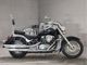 Фото Suzuki INTRUDER 400 CLASSIC 2013 с японского аукциона