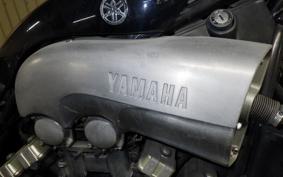 YAMAHA VMAX 3UF