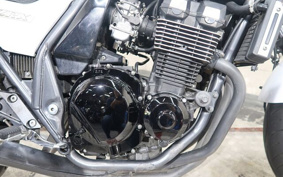 KAWASAKI ZRX400 ZR400E