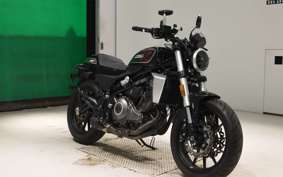 HARLEY X350 2024