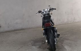 KAWASAKI ZEPHYR400 ZR400C