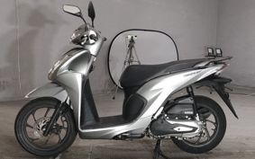 HONDA DIO 110 JK03