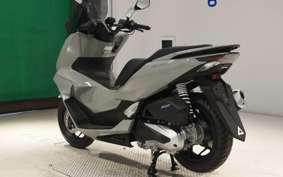 HONDA PCX125