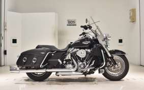 OTHER +HD. FLHRC1690 2014