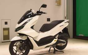 HONDA PCX125