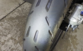 YAMAHA SDR200 2024 2TV