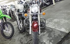 YAMAHA DRAGSTAR 400 VH01J