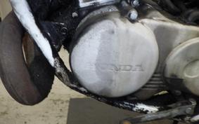 HONDA CRM50 GEN 2 AD13