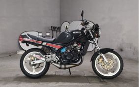 YAMAHA RZ250R 29L