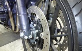 HONDA CB400 SUPER BOLDOR A 2021 NC42