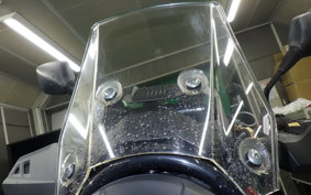 SUZUKI V-STROM 250 A 1997