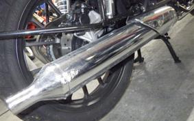 HONDA GB350C 2024 NC64