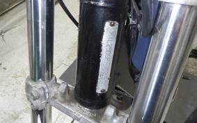 HONDA RTL250S RTL250S