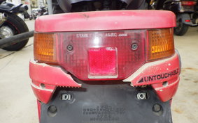 HONDA MOTOCOMPO AB12