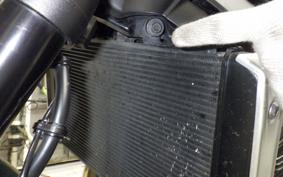 KAWASAKI Z900RS 2023 ZR900K