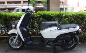HONDA BENLY50 AA05