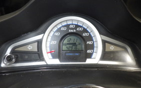 HONDA PCX125 2000 JF56