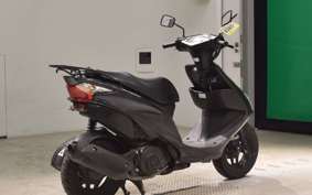 SUZUKI ADDRESS V125 S 2026 CF4MA