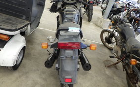 KAWASAKI GPZ900R NINJA 1990 ZX900A