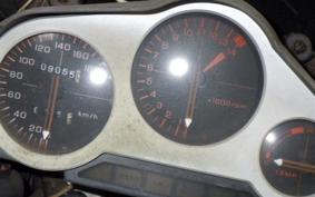 HONDA VT250FE 1997 MC08