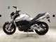 Фото Suzuki GSR 400 A 2009 с японского аукциона