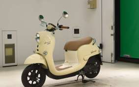 YAMAHA VINO 50 Gen.4 AY02